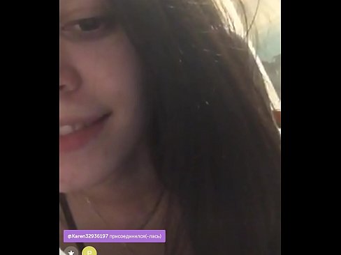 ❤️ सींग का बना रूसी कुतिया (पेरिस्कोप, VKontakte, Instagram) ❤️ गुदा वीडियो हम पर ❤