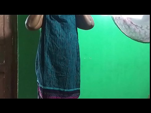 ❤️ माँ मक्का का उपयोग करती है। ❤️ गुदा वीडियो हम पर ❤