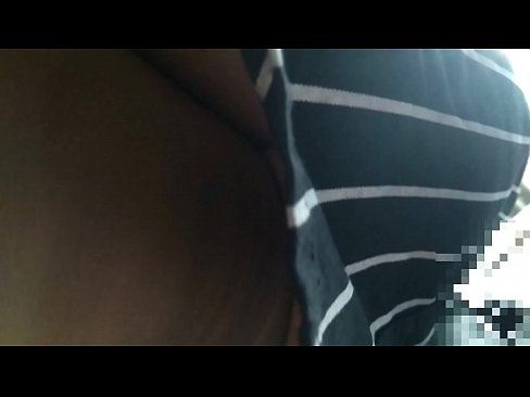 ❤️ लड़की में काले रंग के साथ कोई जाँघिया, भाग 2 ❤️ गुदा वीडियो हम पर ❤